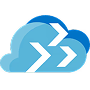 AZURE MIGRATE